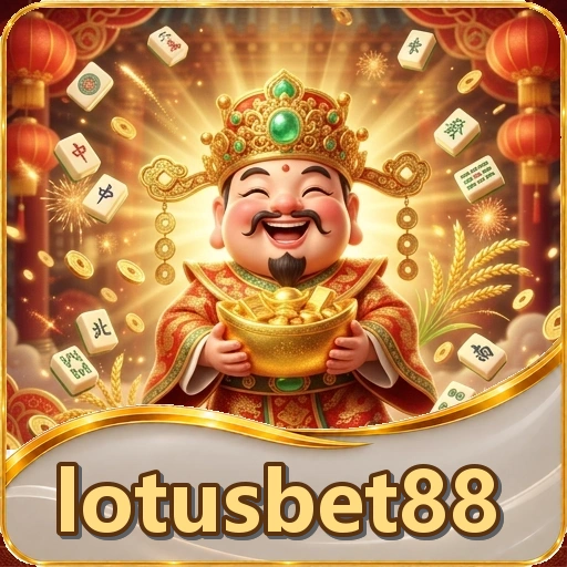 Ringkasan visual APK lotusbet88 untuk Android di Indonesia
