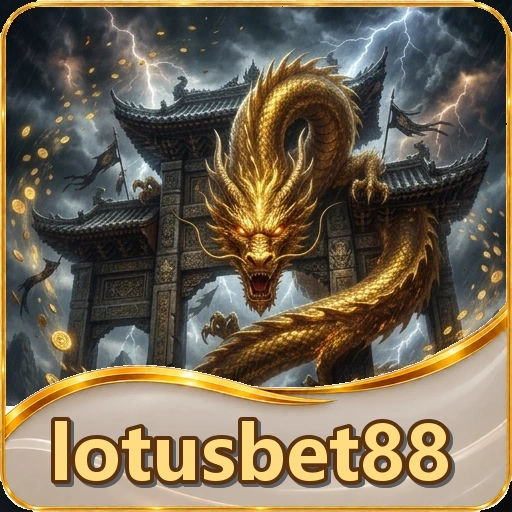 FAQ aplikasi lotusbet88: kuota data dan browser vs aplikasi