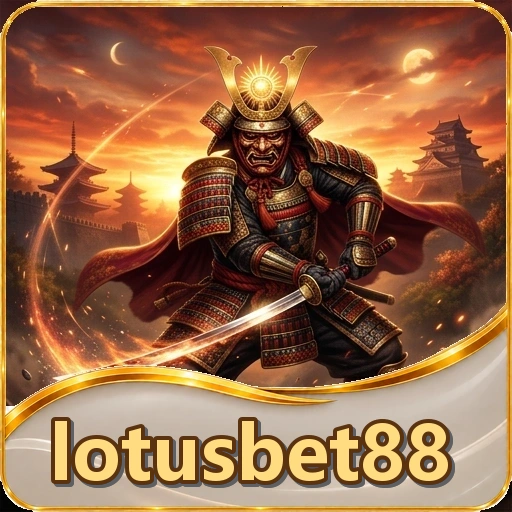 Tips akses lotusbet88 dari kanal resmi dan hindari tautan palsu di Indonesia