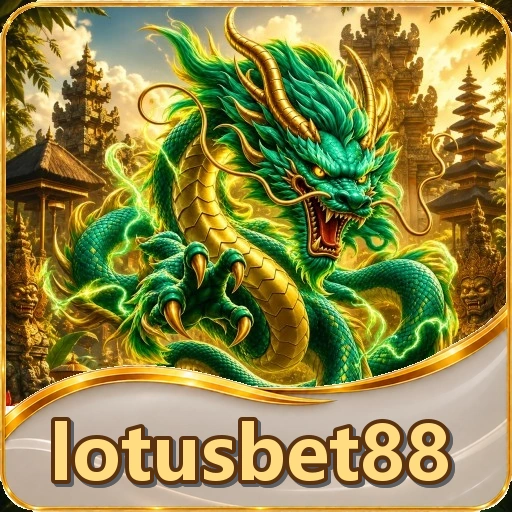 FAQ beranda lotusbet88: QRIS, rollover, iPhone, dan penarikan