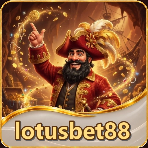 Contoh hitung rollover 25x bonus lotusbet88 untuk pemain Indonesia