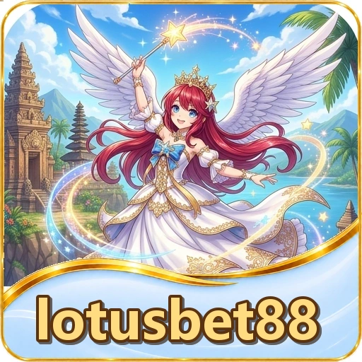 Ilustrasi checklist bonus dan rollover lotusbet88 untuk pemain Indonesia