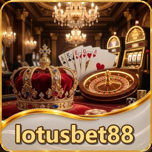 Checklist daftar akun baru lotusbet88 untuk pemain Indonesia