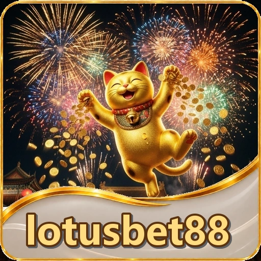 Perbedaan data daftar awal dan verifikasi KYC lotusbet88 di Indonesia