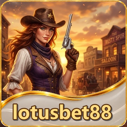 Tips download lotusbet88 resmi dan menghindari tautan palsu di Indonesia