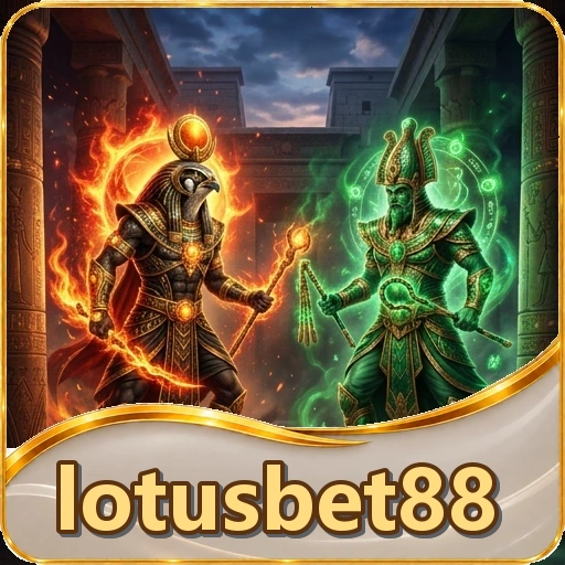 Checklist download lotusbet88 untuk Android, iOS, dan desktop