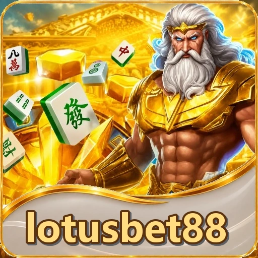 Cara bedakan halaman Facebook resmi dan palsu lotusbet88 di Indonesia