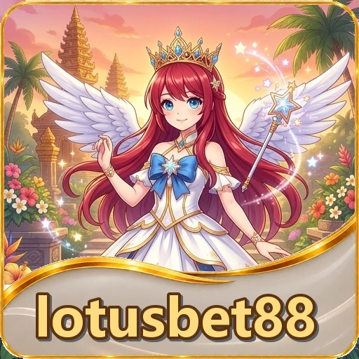 Solusi error cara instal lotusbet88 di Android Indonesia