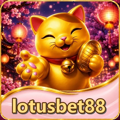 Checklist setelah instal lotusbet88 di Indonesia