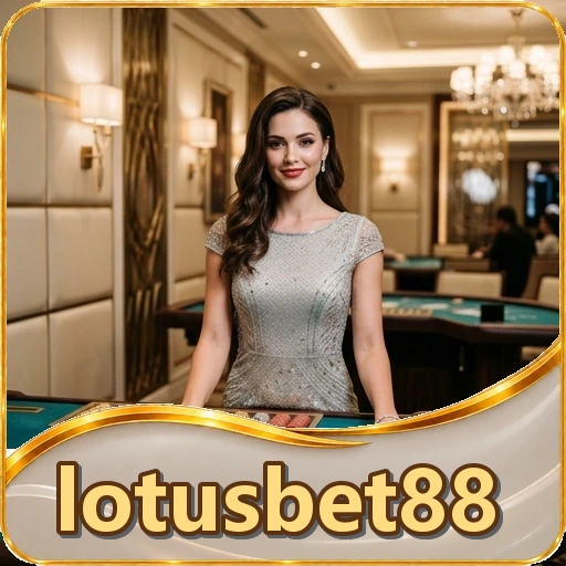 Tips main kasino langsung lotusbet88 di HP dengan Wi-Fi di Indonesia