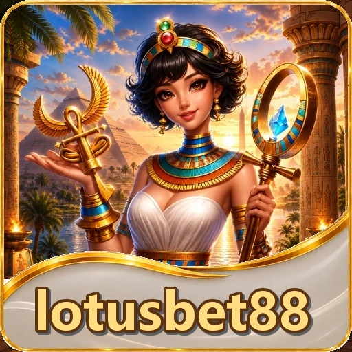 Checklist sebelum masuk meja kasino langsung lotusbet88