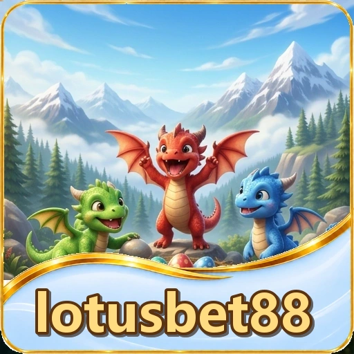 Checklist sebelum main game keberuntungan lotusbet88