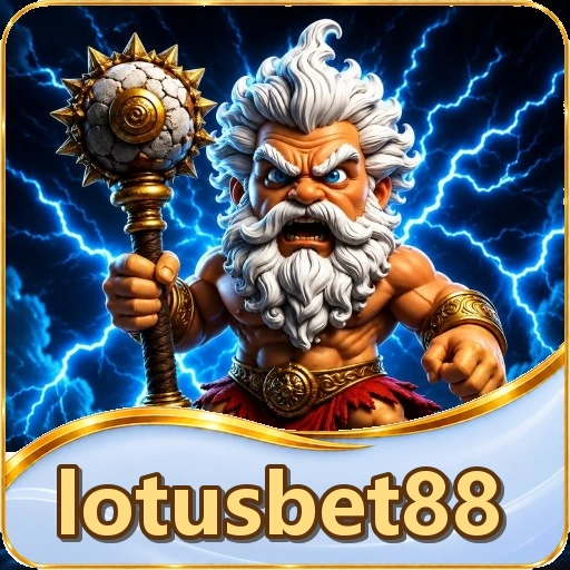 Tips kelola saldo saat main crash dan Fortune di lotusbet88 Indonesia