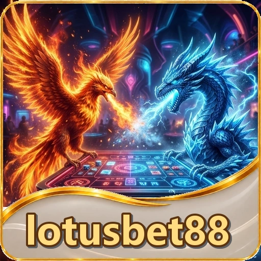 Checklist sebelum beli tiket lotre lotusbet88 di Indonesia