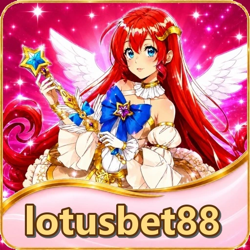 Tips main lotre lotusbet88 agar tidak salah nomor dan anggaran