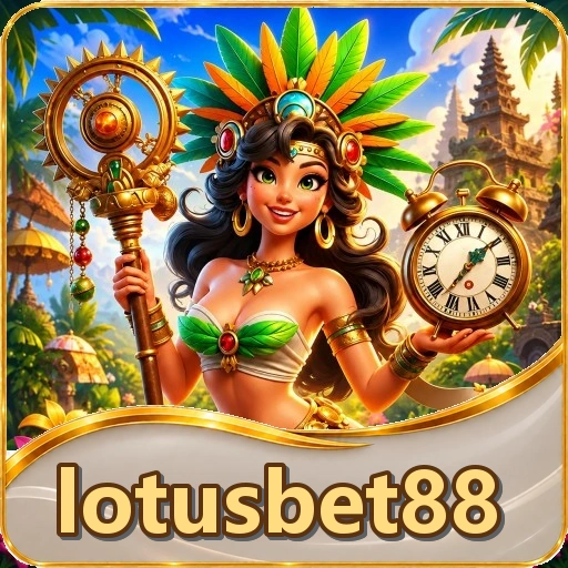 Checklist sebelum masuk akun lotusbet88 di Indonesia
