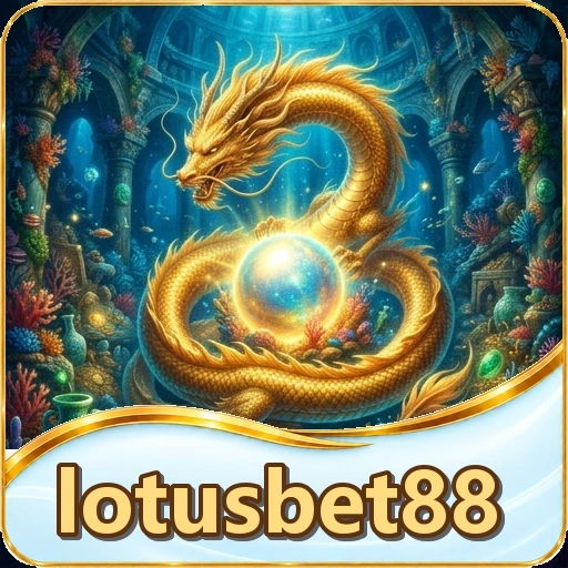 Tips bedakan halaman masuk resmi dan tautan palsu lotusbet88