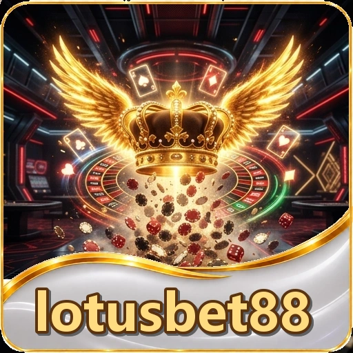 Tips aman setelah menang di lotusbet88 dan hindari tip palsu di Indonesia