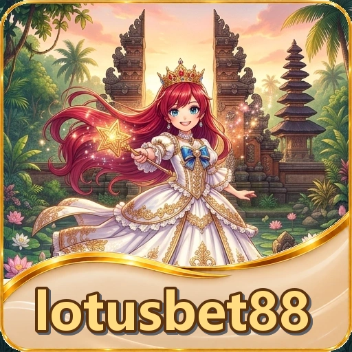 Tips akses platform lotusbet88 resmi di web dan aplikasi Indonesia