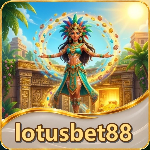Checklist mulai memakai platform lotusbet88 di Indonesia