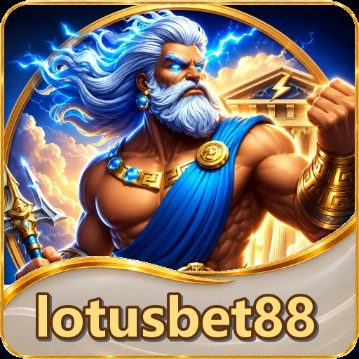 Checklist sebelum main slot lotusbet88 di Indonesia