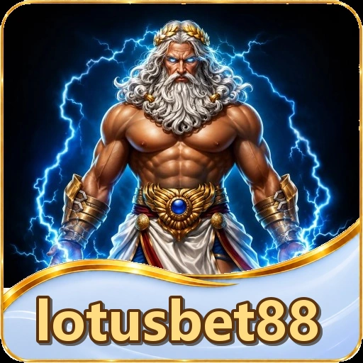 Tips kelola taruhan slot lotusbet88 dan hindari mitos jam gacor