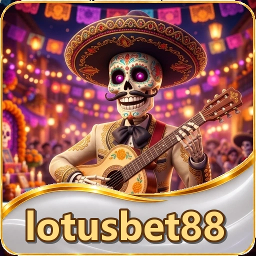 Cara bedakan kanal Telegram resmi dan palsu lotusbet88 di Indonesia