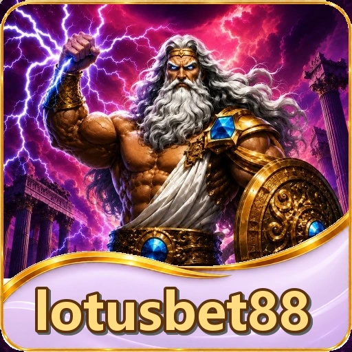 Checklist ikut kanal Telegram resmi lotusbet88 di Indonesia