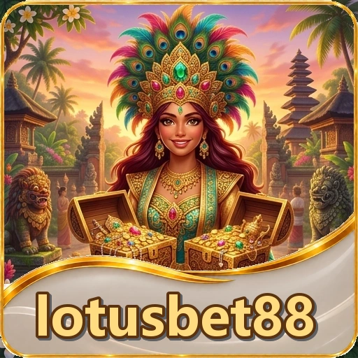 Tips unduh lotusbet88 dari tautan resmi dan hindari file palsu di Indonesia