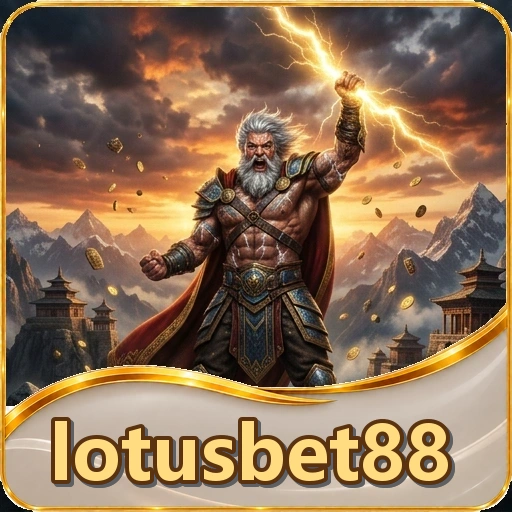 Checklist program VIP lotusbet88 untuk pemain Indonesia